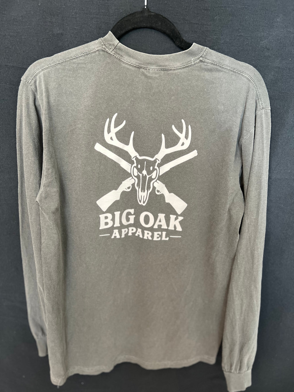 Long sleeve T Shirt