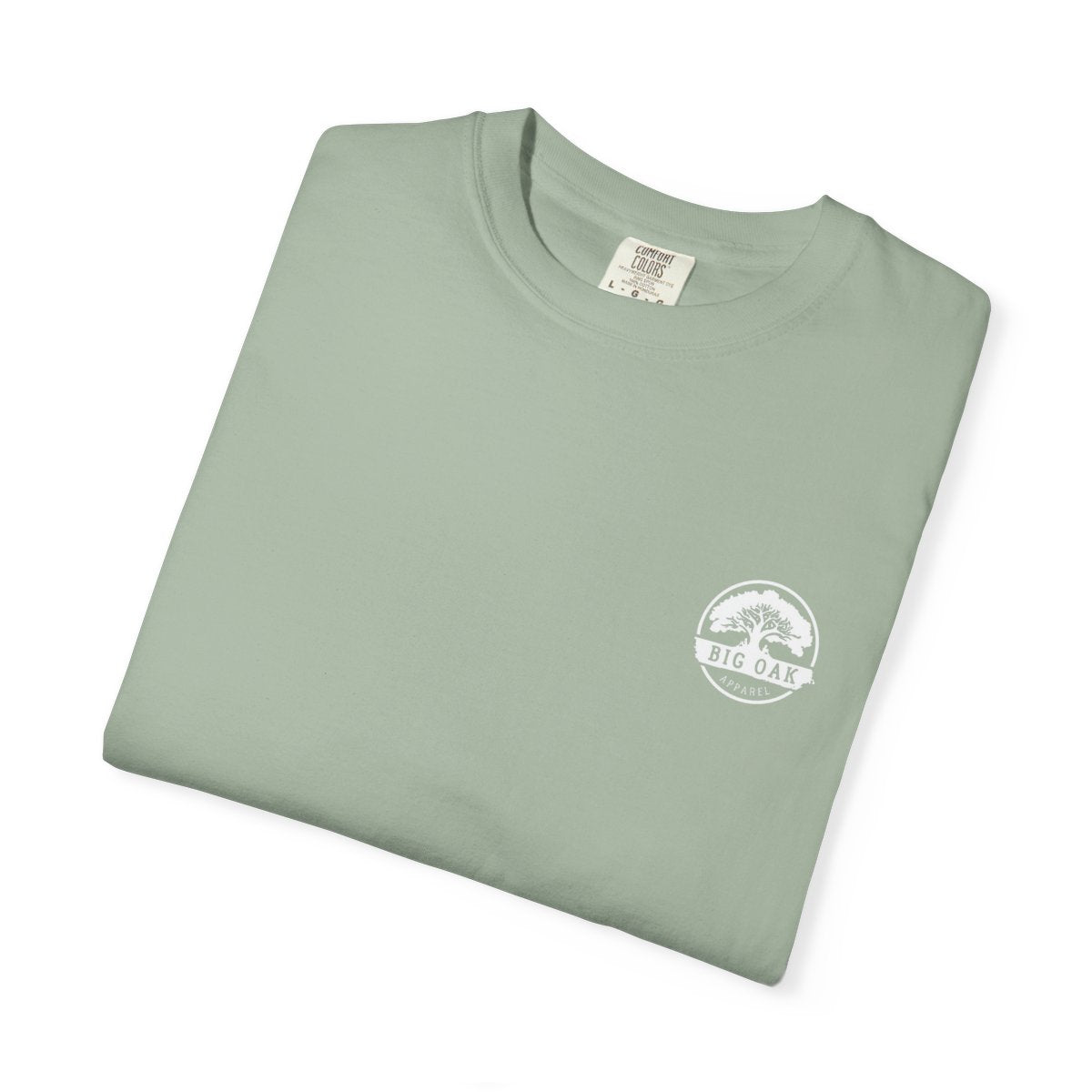 Bay T Shirt