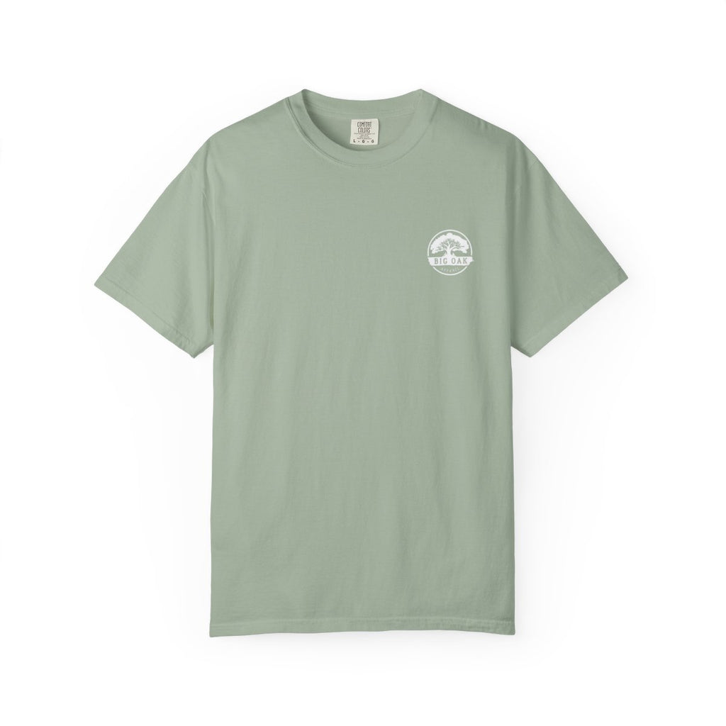 Bay T Shirt