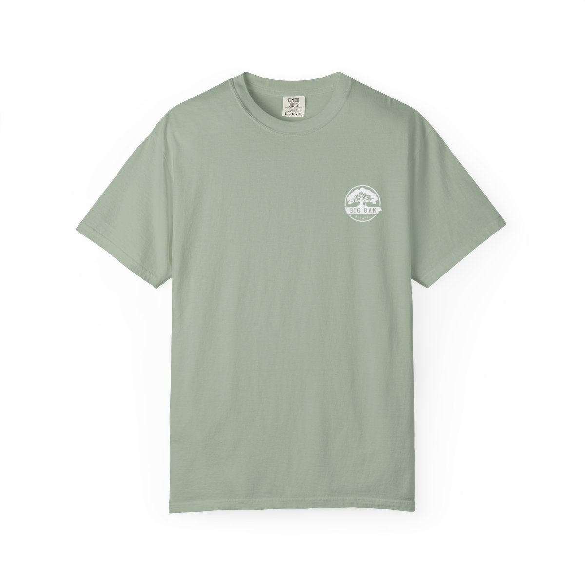 Bay T Shirt