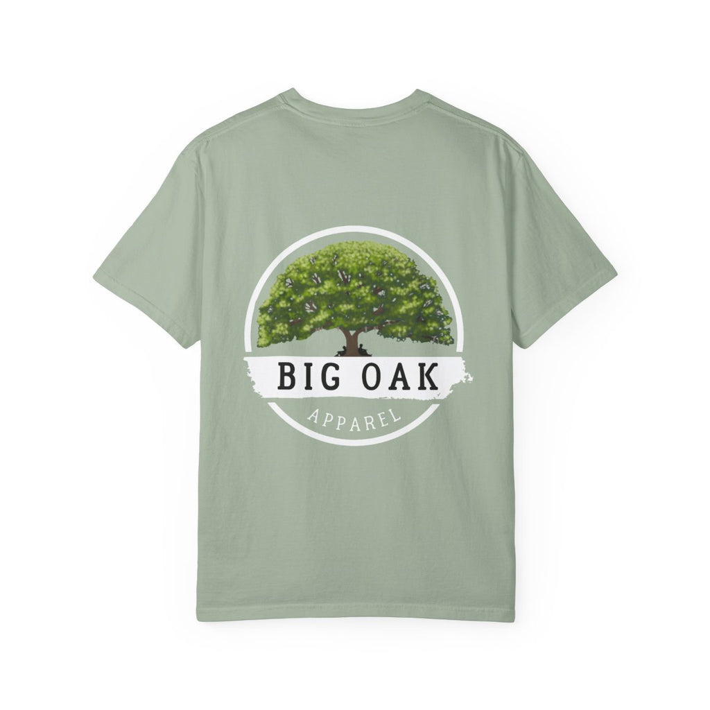 Bay T Shirt