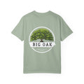 Bay T Shirt