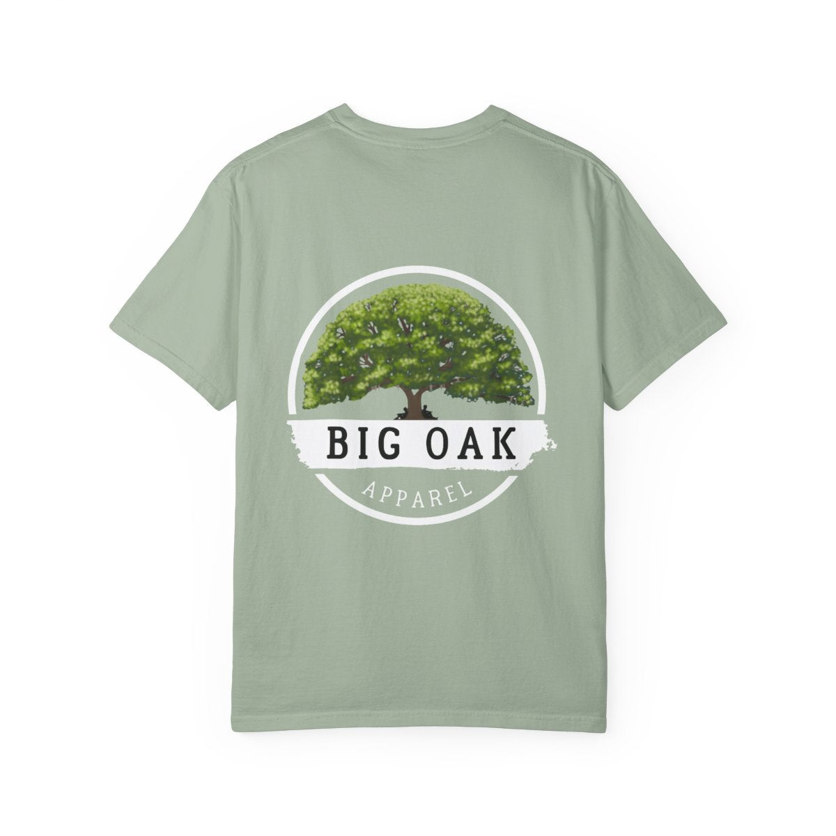 Bay T Shirt