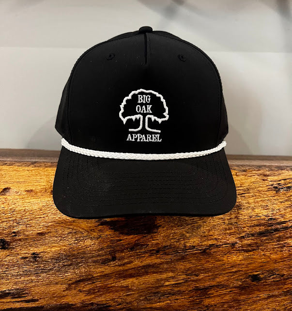 Black/white (r258)