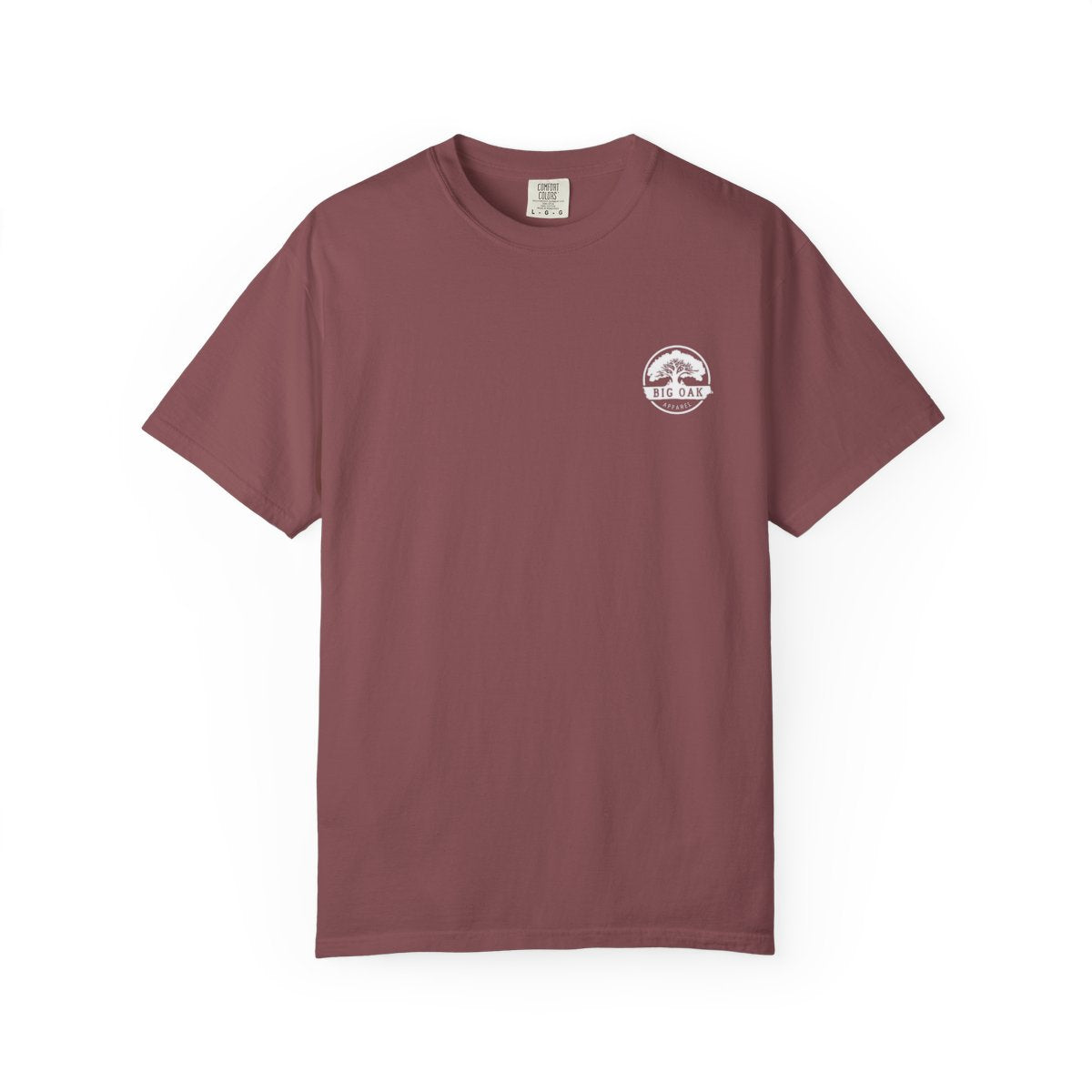 Brick T Shirt