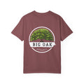 Brick T Shirt