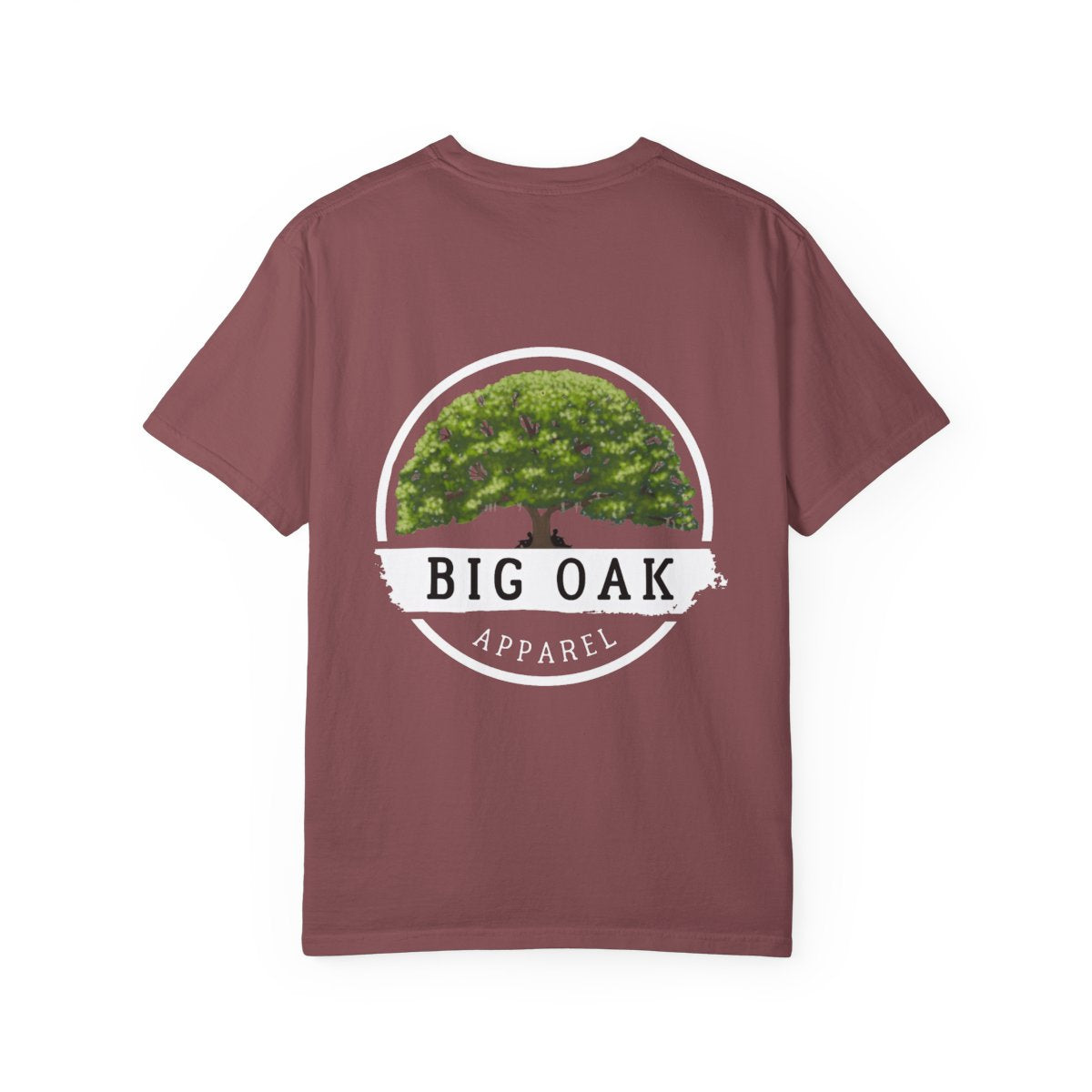 Brick T Shirt