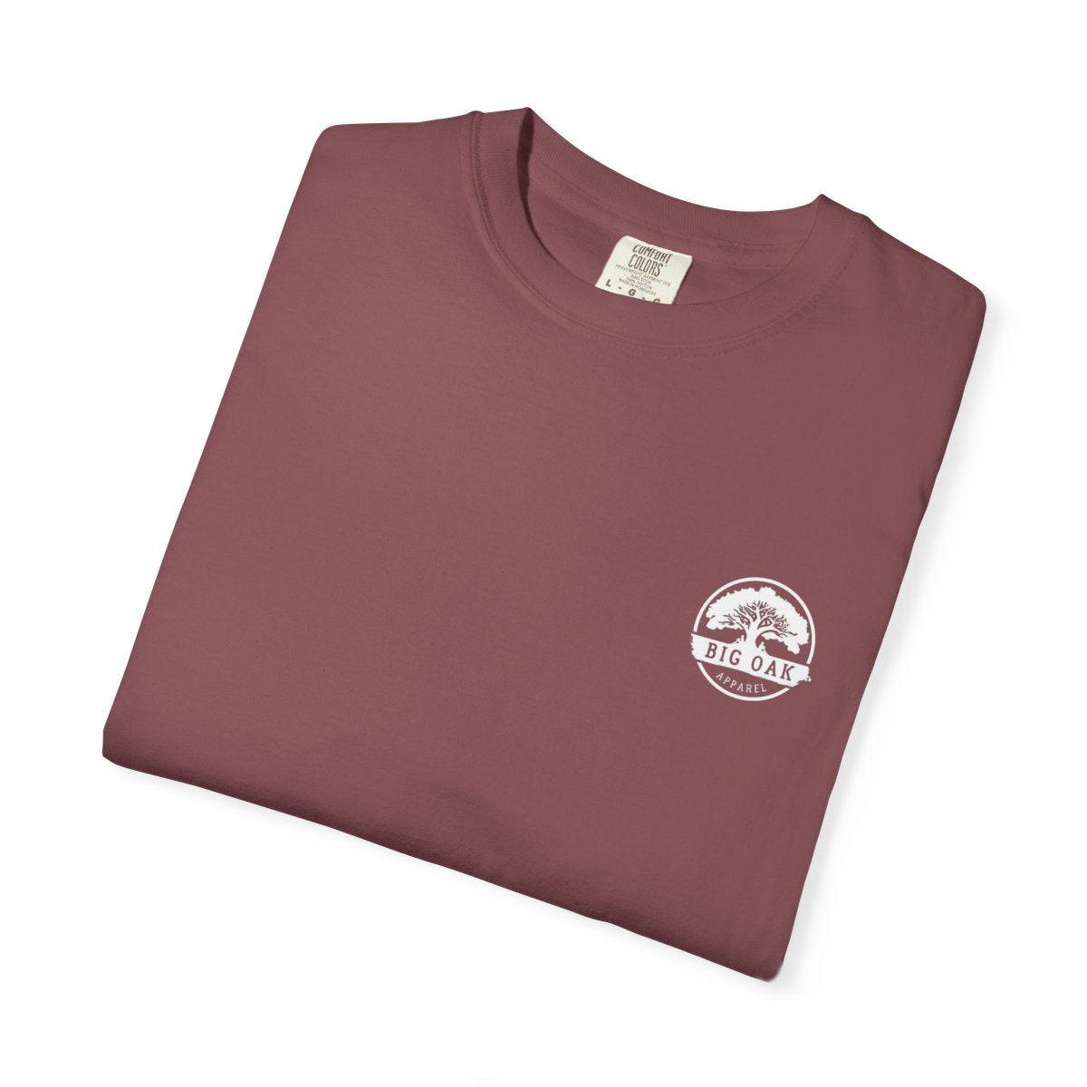 Brick T Shirt
