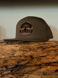 Dark Loden (R257)