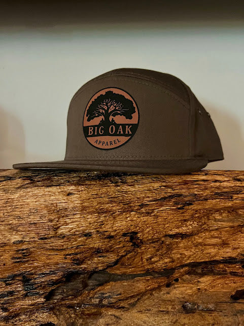 Dark Loden (R257)