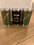 20 oz Tumbler