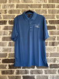Men's Advantage Snag Protection Plus Polo