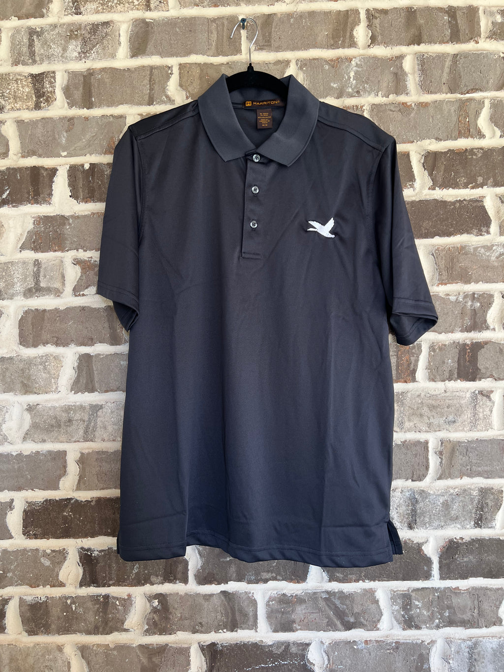 Men's Advantage Snag Protection Plus Polo