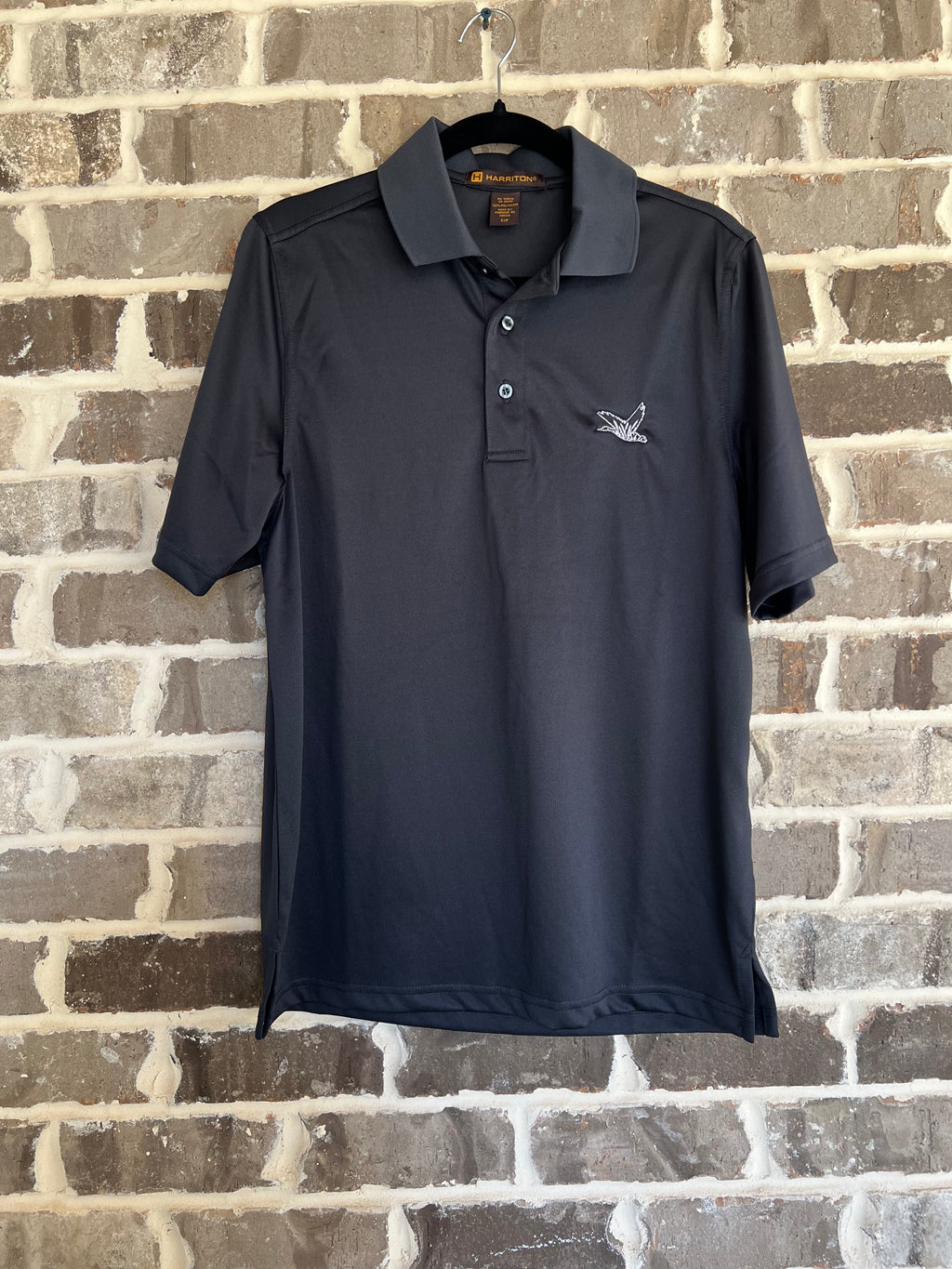 Men's Advantage Snag Protection Plus Polo