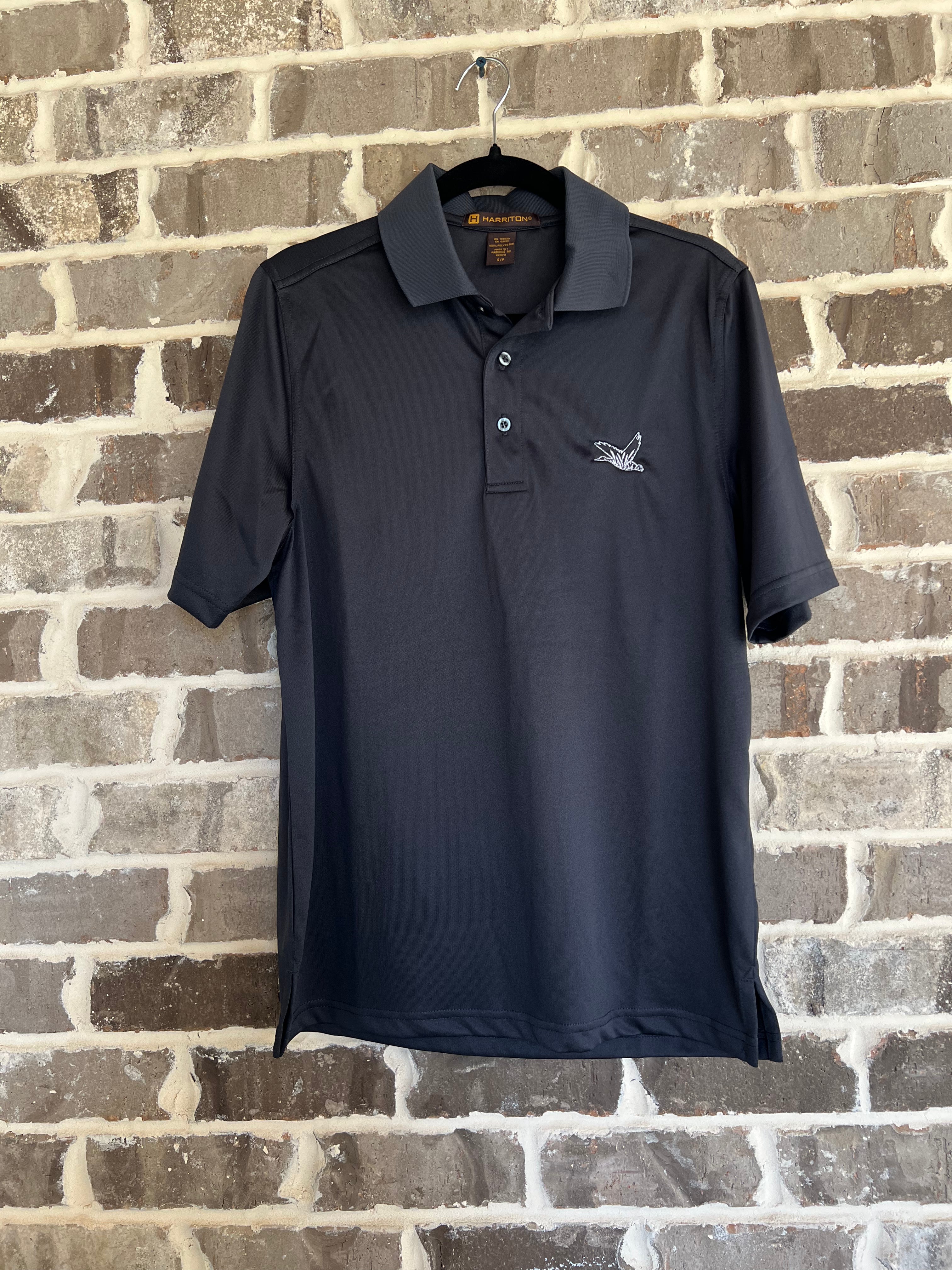 Men's Advantage Snag Protection Plus Polo
