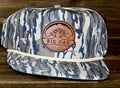 Duck camo