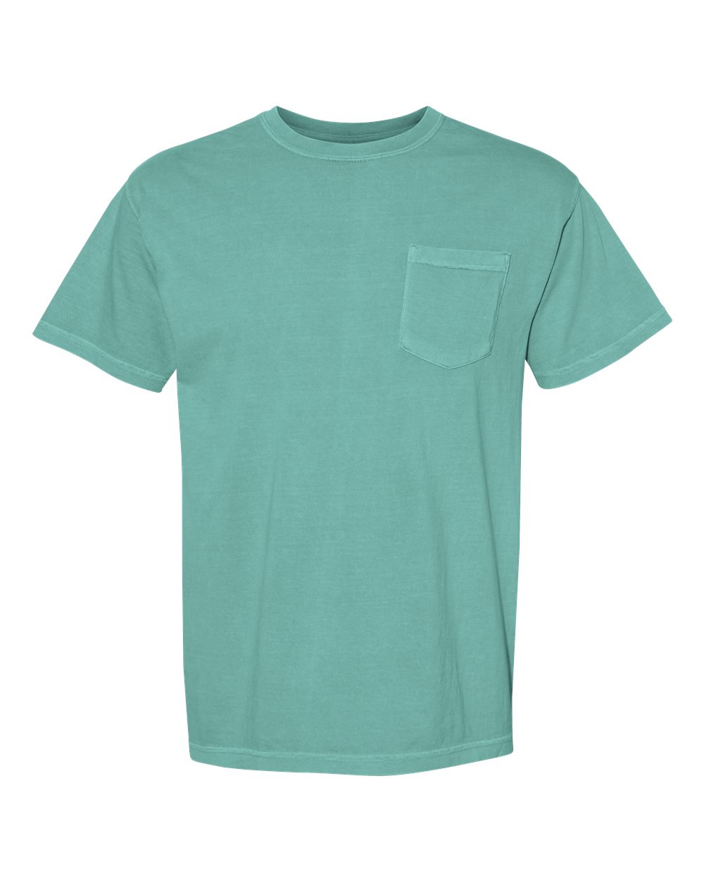 Seafoam Hook